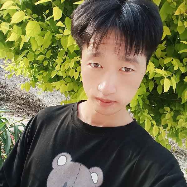 保山征婚相亲网
