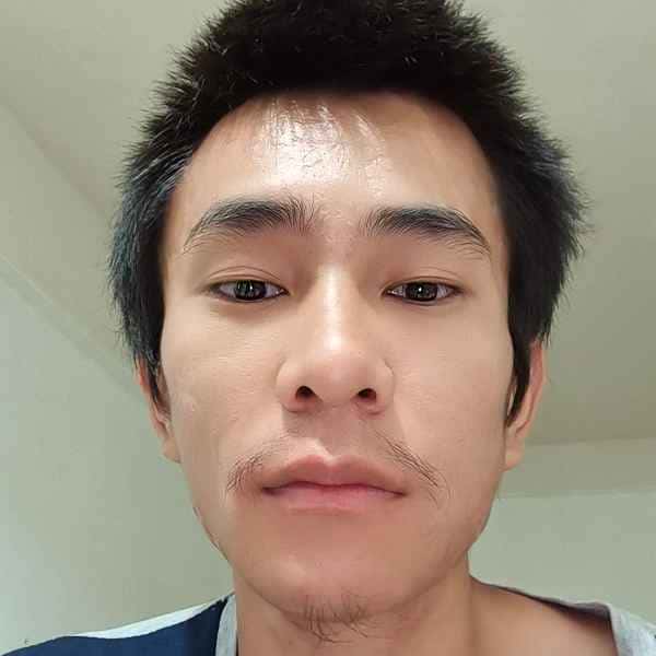 保山征婚相亲网