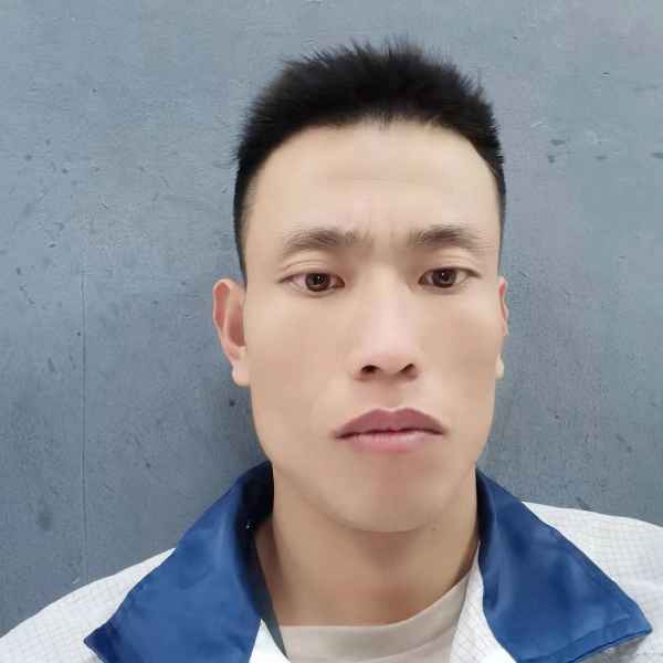 河南33岁单身帅哥真诚找对象-保山征婚相亲网