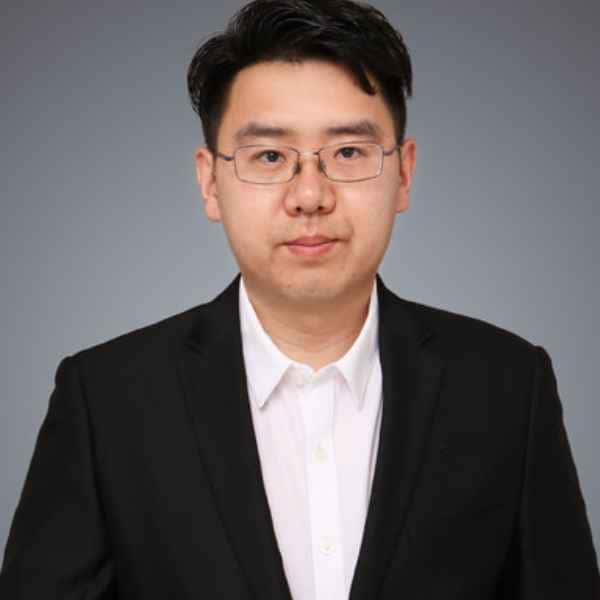 保山征婚相亲网
