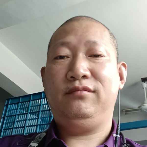 保山征婚相亲网