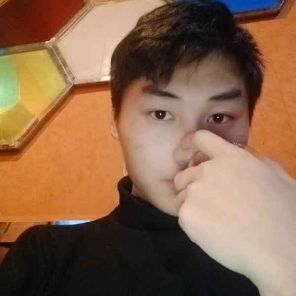 江苏25岁单身帅哥真诚找对象-保山征婚相亲网