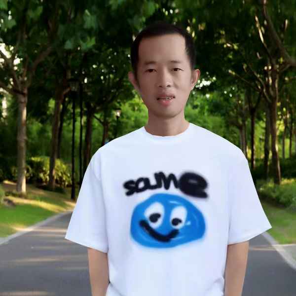 保山征婚相亲网