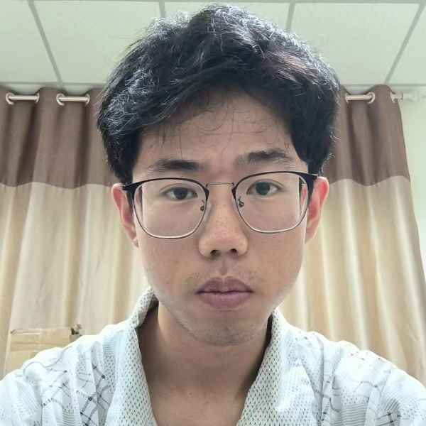 山西26岁单身帅哥真诚找对象-保山征婚相亲网