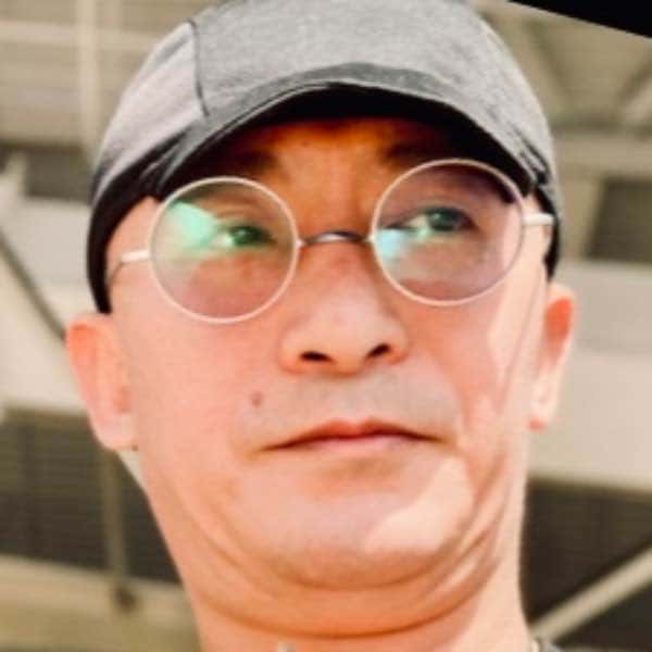 保山征婚相亲网