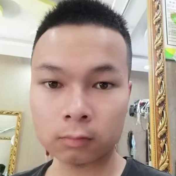 云南28岁单身帅哥真诚找对象-保山征婚相亲网