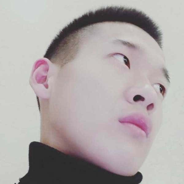 江苏29岁单身帅哥真诚找对象-保山征婚相亲网