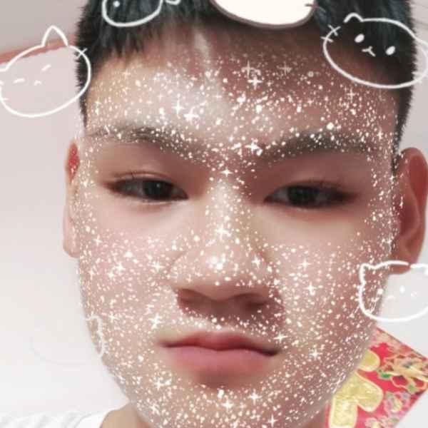 保山征婚相亲网