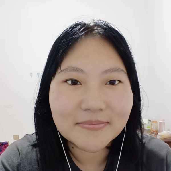 保山征婚相亲网