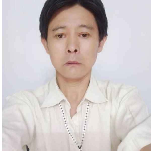 保山征婚相亲网