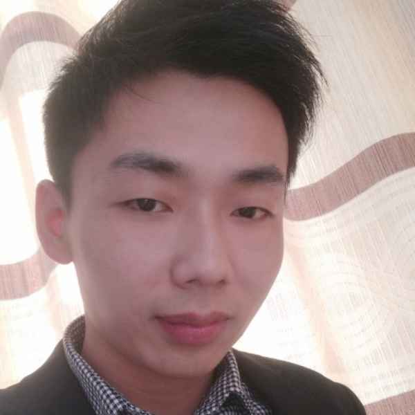 江苏36岁单身帅哥真诚找对象-保山征婚相亲网