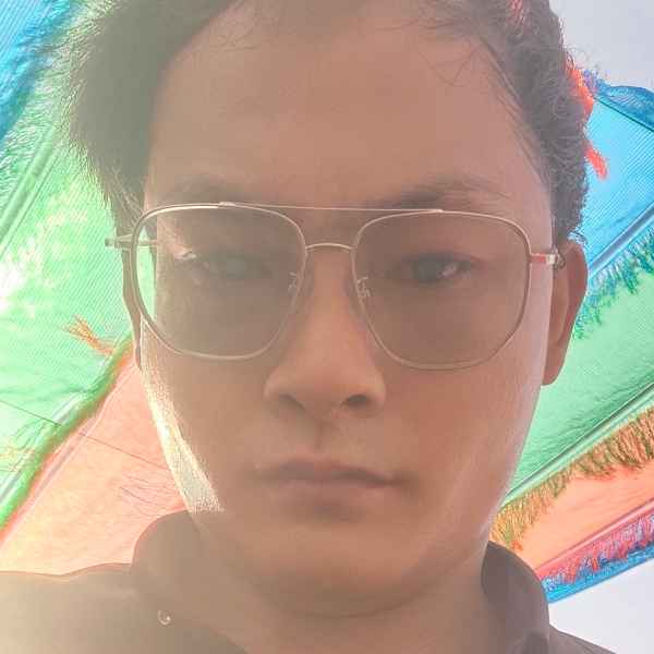 山东30岁单身帅哥真诚找对象-保山征婚相亲网