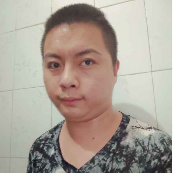 山东24岁单身帅哥真诚找对象-保山征婚相亲网