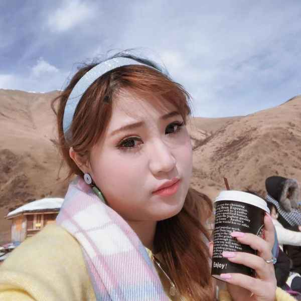 四川38岁单身美女真诚找对象-保山征婚相亲网