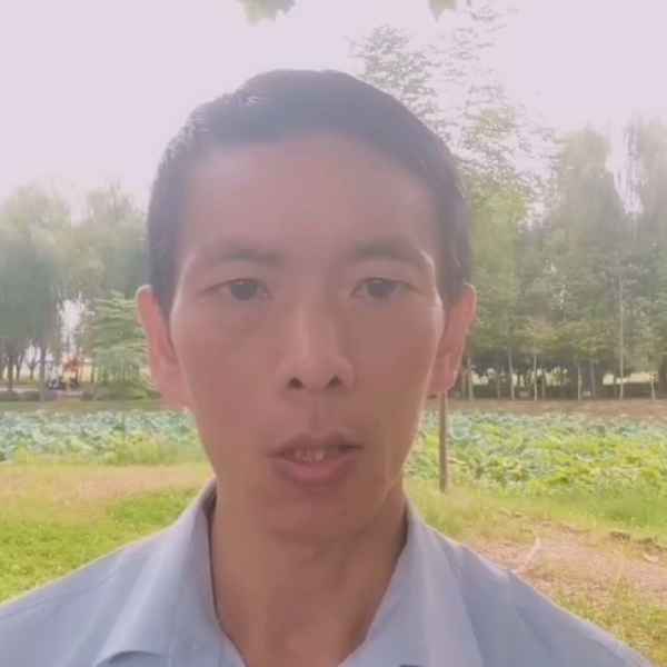 保山征婚相亲网