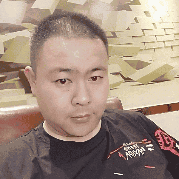 辽宁39岁单身帅哥真诚找对象-保山征婚相亲网