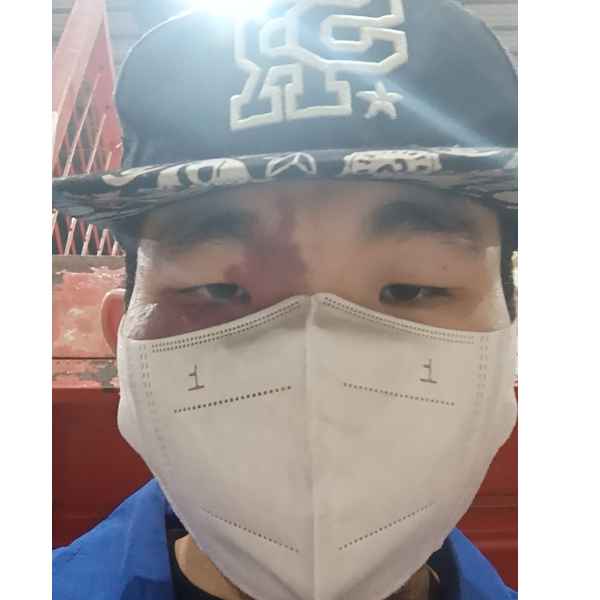 陕西27岁单身帅哥真诚找对象-保山征婚相亲网