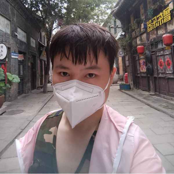 河北28岁单身帅哥真诚找对象-保山征婚相亲网