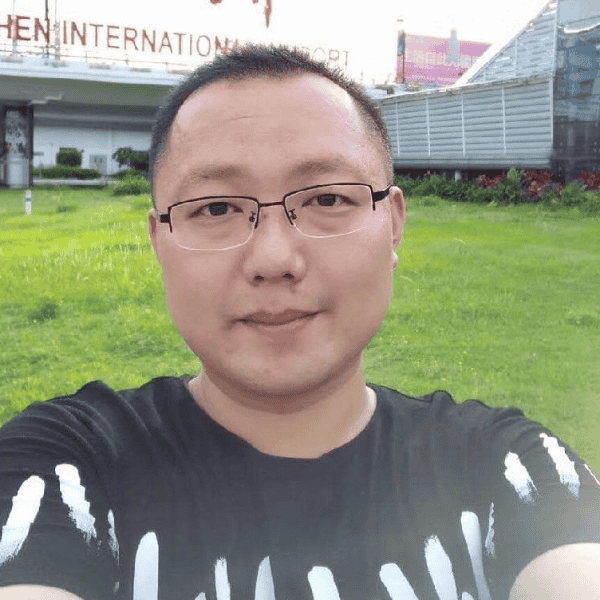 保山征婚网