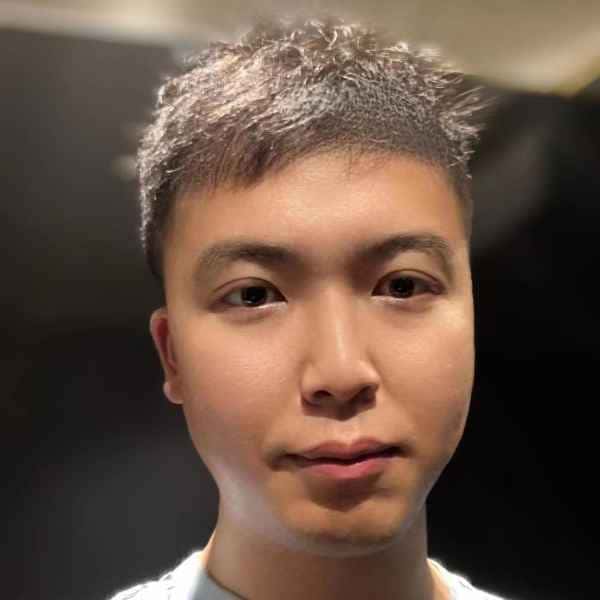 江苏31岁单身帅哥真诚找对象-保山征婚相亲网