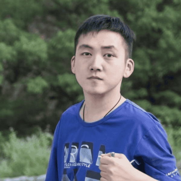 陕西33岁单身帅哥真诚找对象-保山征婚相亲网