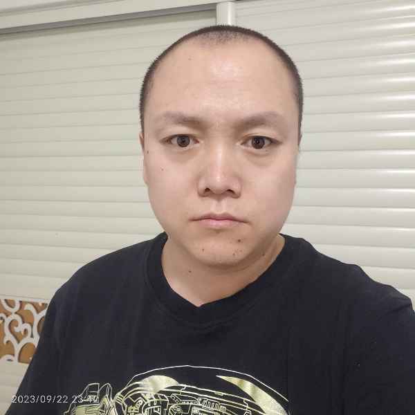山东35岁单身帅哥真诚找对象-保山征婚相亲网
