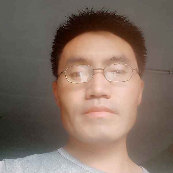 保山征婚相亲网