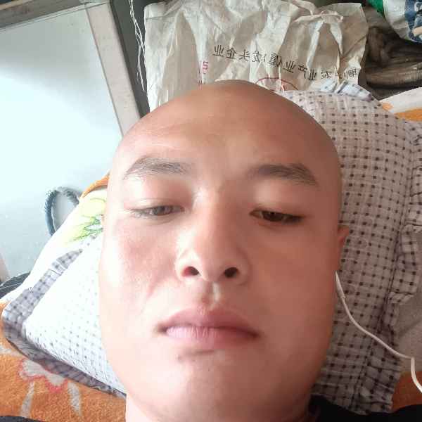 保山征婚相亲网