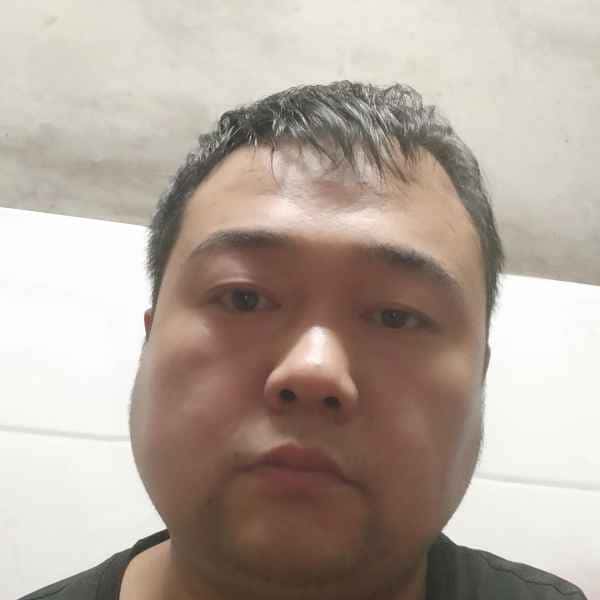 河北34岁单身帅哥真诚找对象-保山征婚相亲网