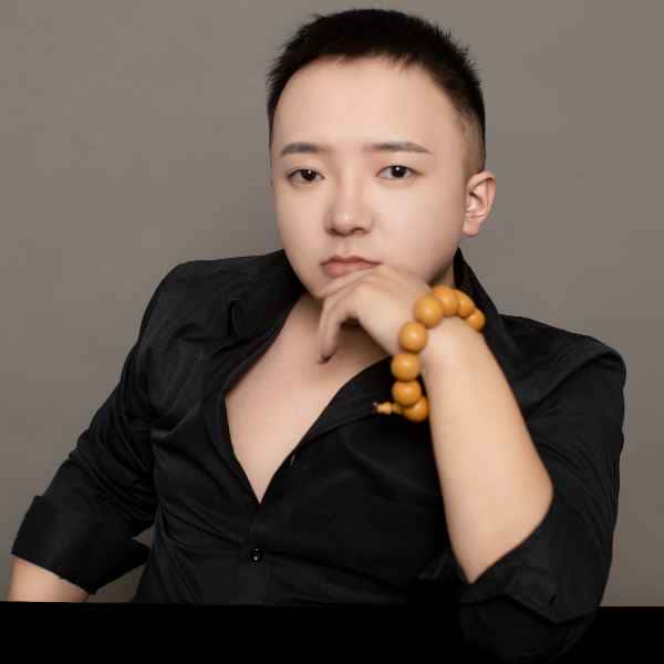 山东31岁单身帅哥真诚找对象-保山征婚相亲网