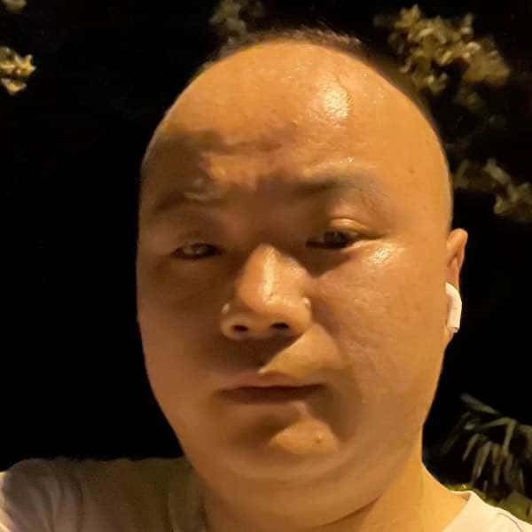 江苏28岁单身帅哥真诚找对象-保山征婚相亲网