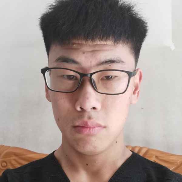 山东24岁单身帅哥真诚找对象-保山征婚相亲网