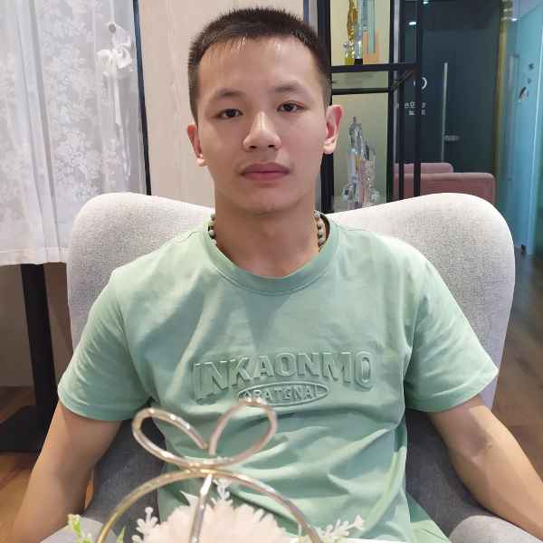 江西27岁单身帅哥真诚找对象-保山征婚相亲网