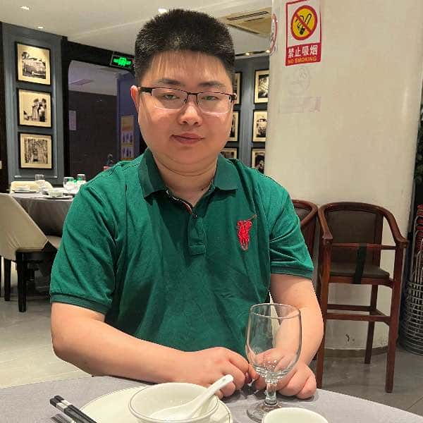 保山征婚相亲网