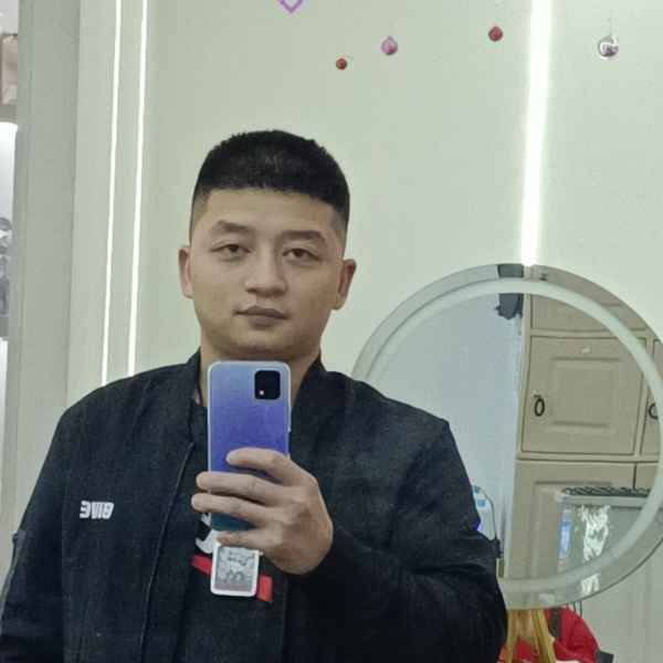 重庆30岁单身帅哥真诚找对象-保山征婚相亲网