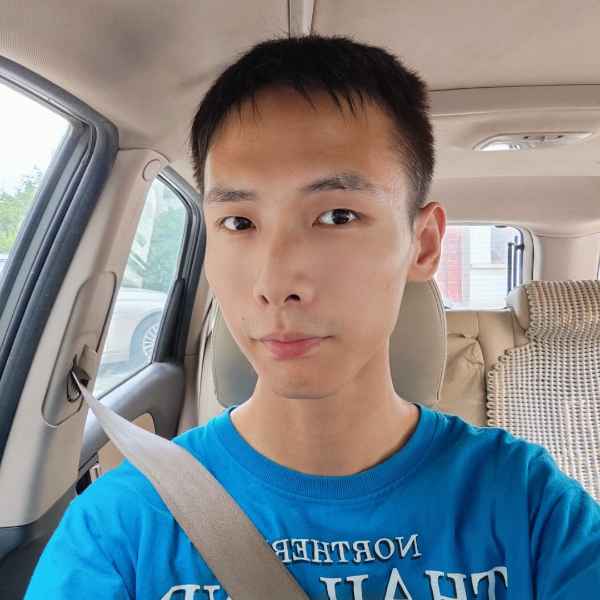 陕西27岁单身帅哥真诚找对象-保山征婚相亲网