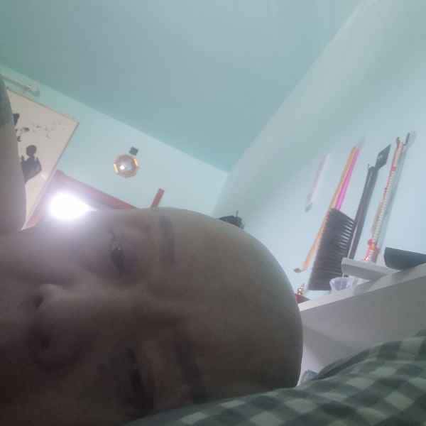 保山征婚相亲网
