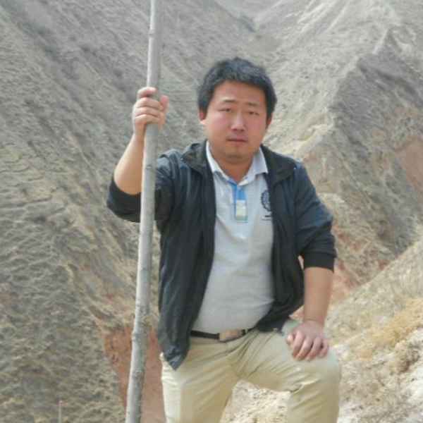 保山征婚相亲网