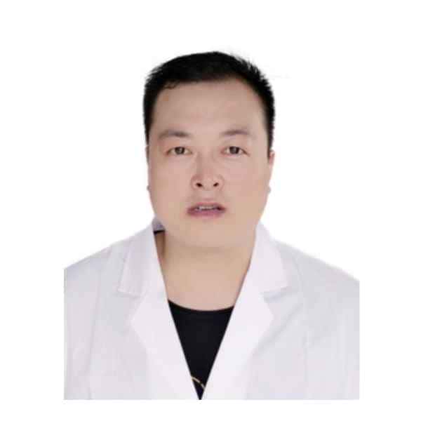 山西33岁单身帅哥真诚找对象-保山征婚相亲网