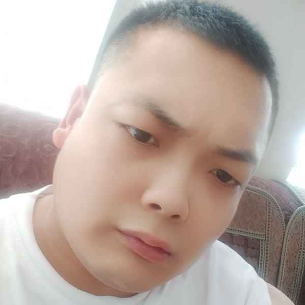 陕西31岁单身帅哥真诚找对象-保山征婚相亲网
