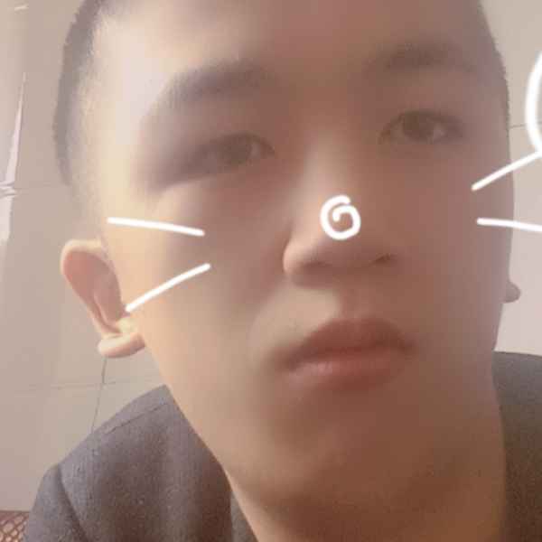 保山征婚相亲网