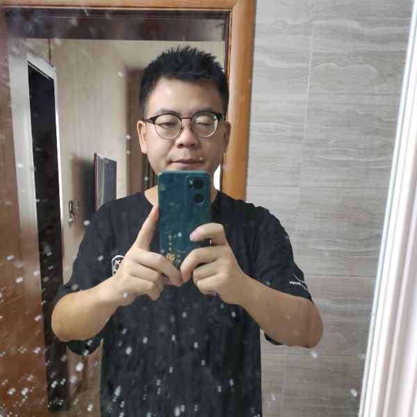陕西34岁单身帅哥真诚找对象-保山征婚相亲网