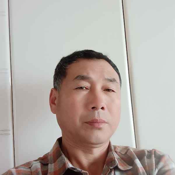 辽宁59岁单身帅哥真诚找对象-保山征婚相亲网