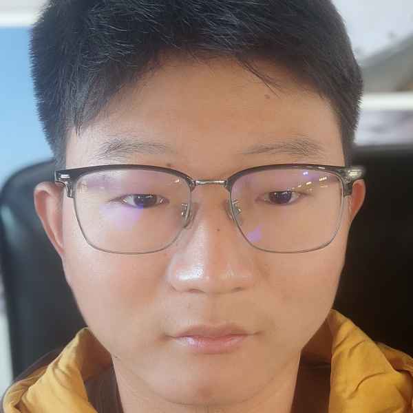 保山征婚相亲网