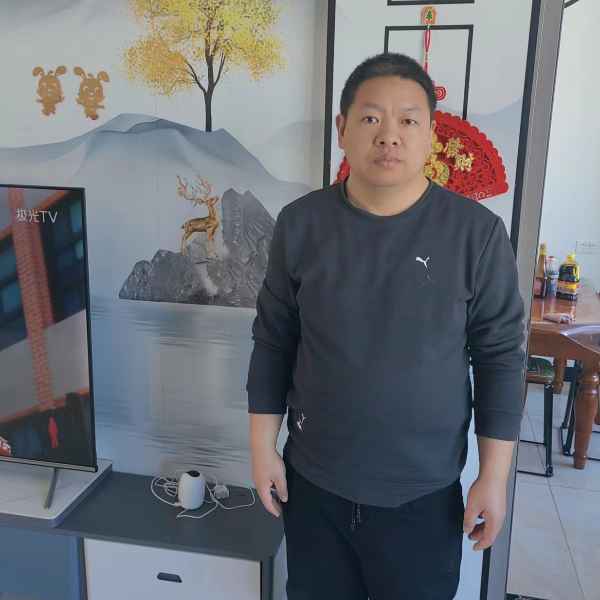 山西34岁单身帅哥真诚找对象-保山征婚相亲网