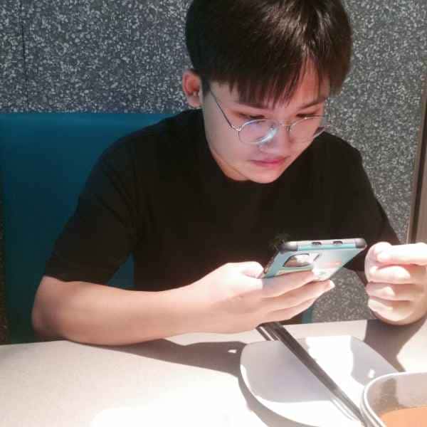 河北27岁单身帅哥真诚找对象-保山征婚相亲网