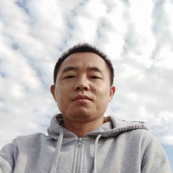 湖南42岁单身帅哥真诚找对象-保山征婚相亲网
