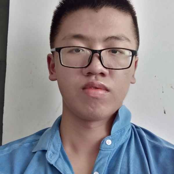 福建22岁单身帅哥真诚找对象-保山征婚相亲网
