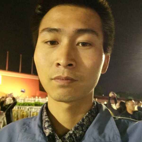陕西35岁单身帅哥真诚找对象-保山征婚相亲网