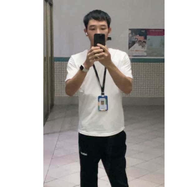 广东34岁单身帅哥真诚找对象-保山征婚相亲网
